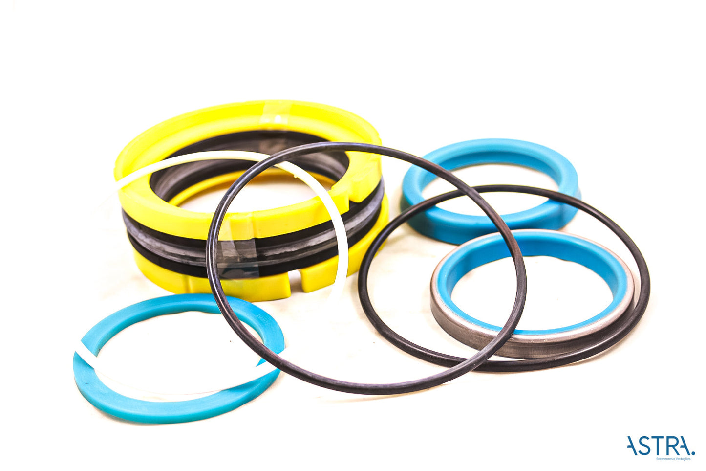 REPARO - 30712 - F.A 75288194