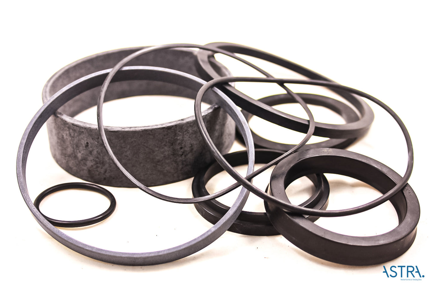 REPARO - 30745 - F.A 75209549