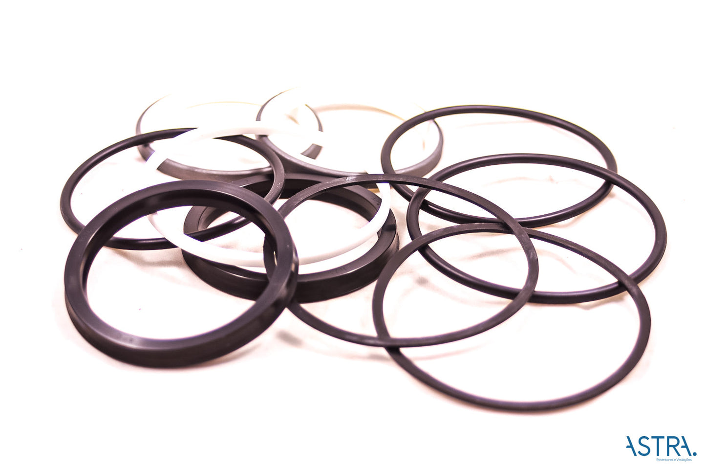 REPARO - 30748 - HYSTER 360299