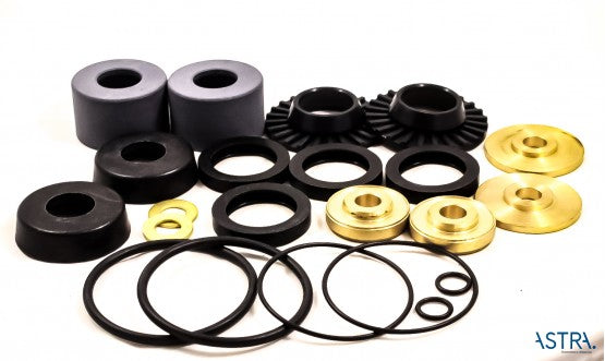 REPARO - 30783 - JACTO 427088