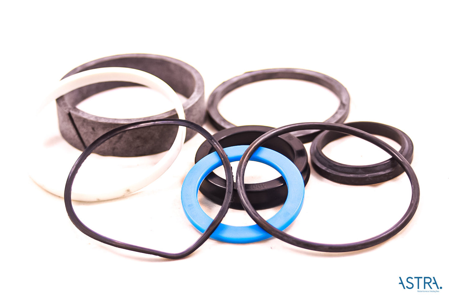 REPARO - 30845 - F.A 75209546