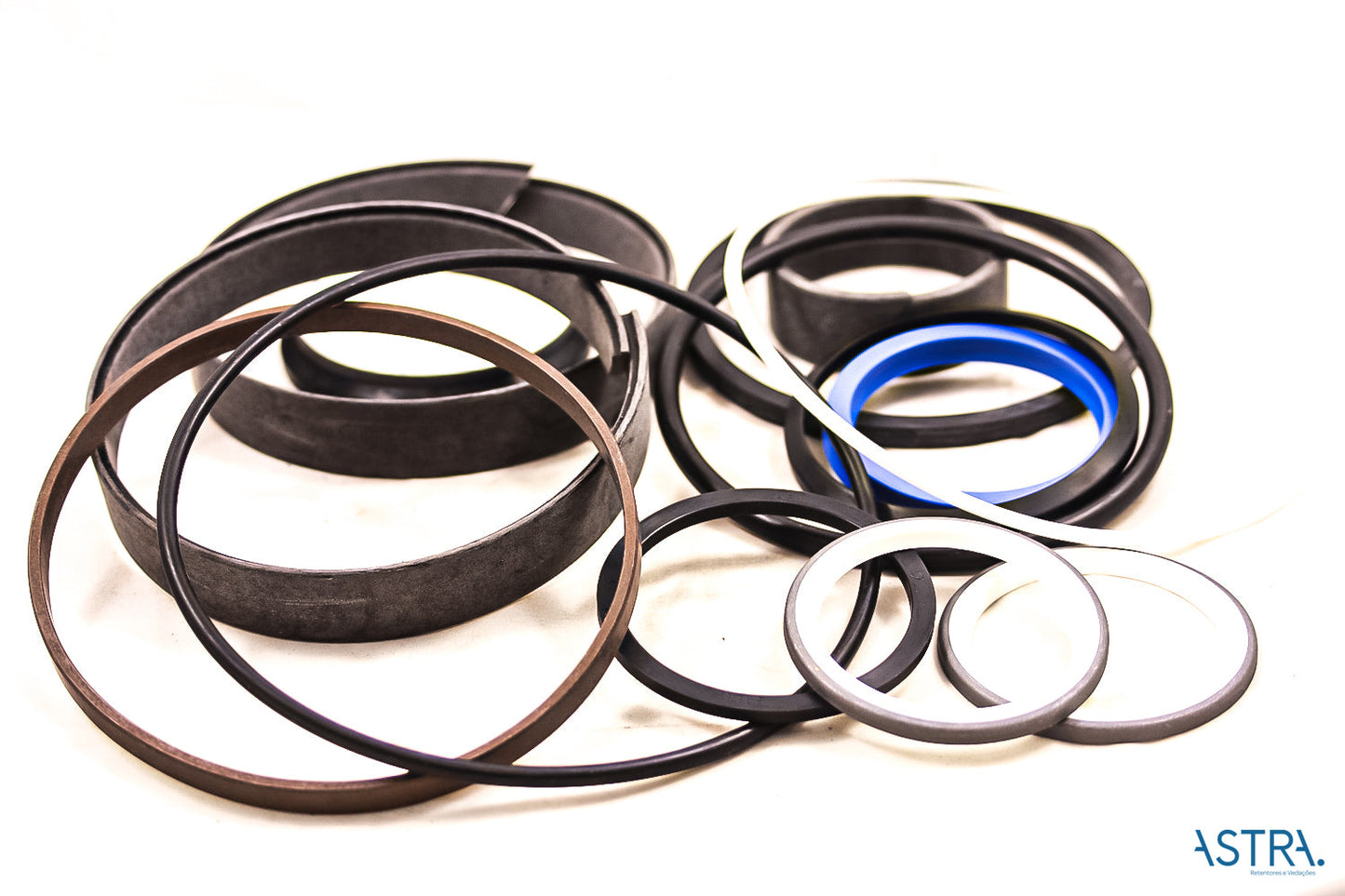 REPARO - 30865 - F.A 85819353