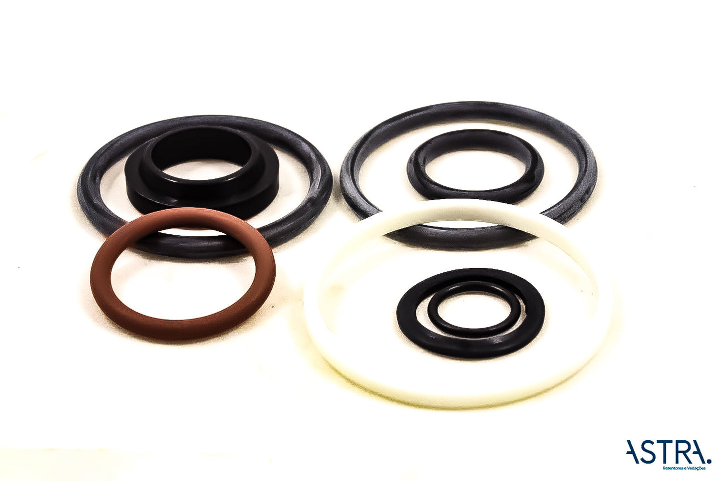 REPARO - 30893 - J.D DQ02137