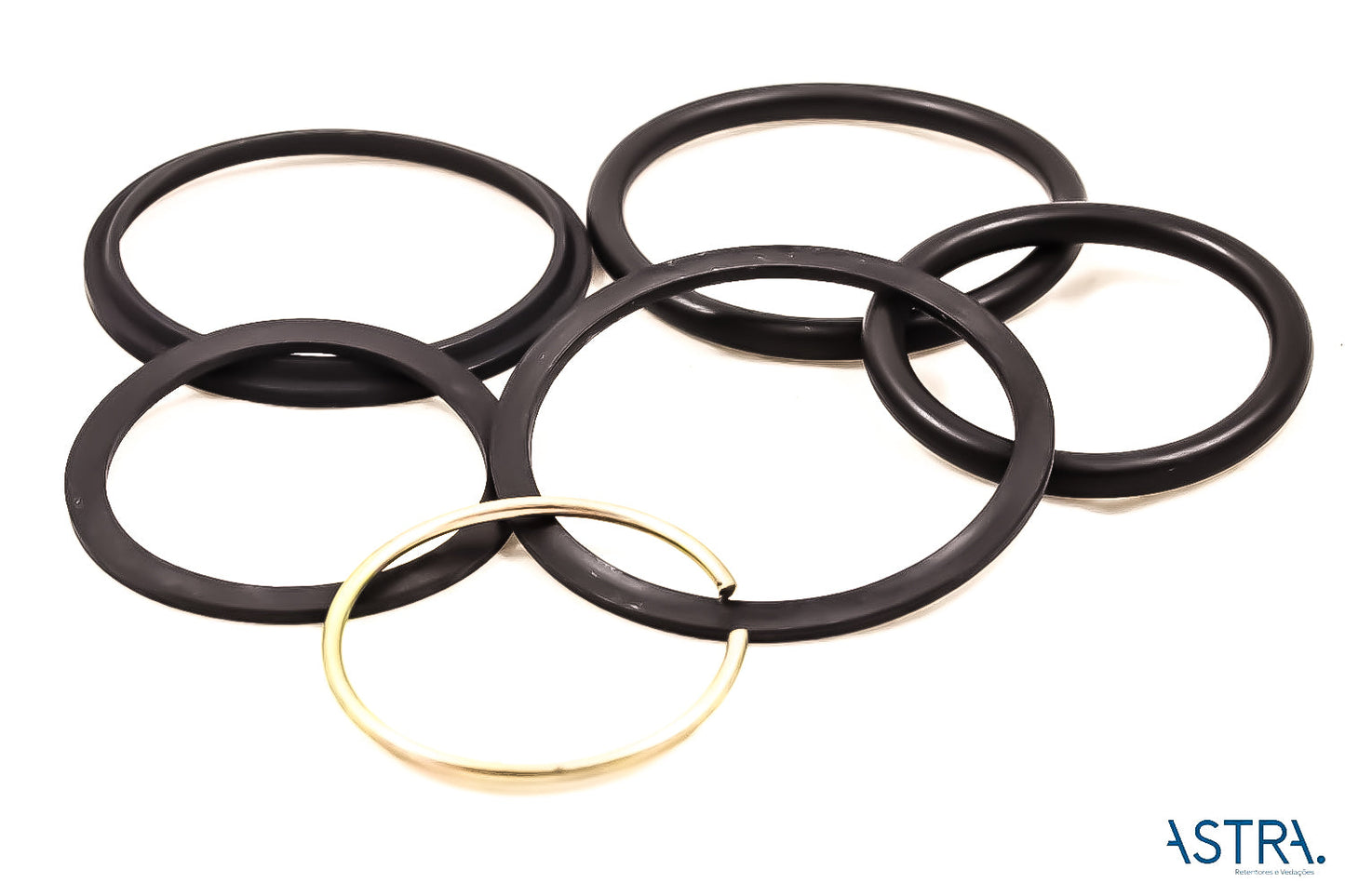 REPARO - 30896 - J.D DQ11330