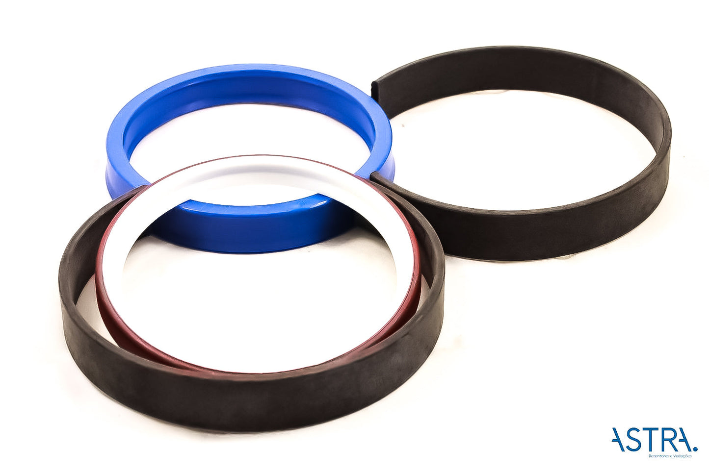 REPARO - 31026 - J.D AL165199