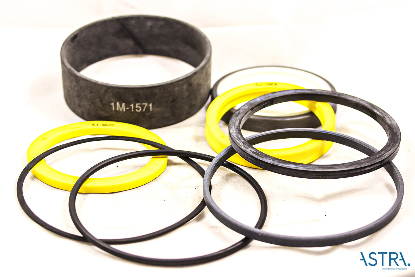 REPARO - 31054 - CAT 7X2659