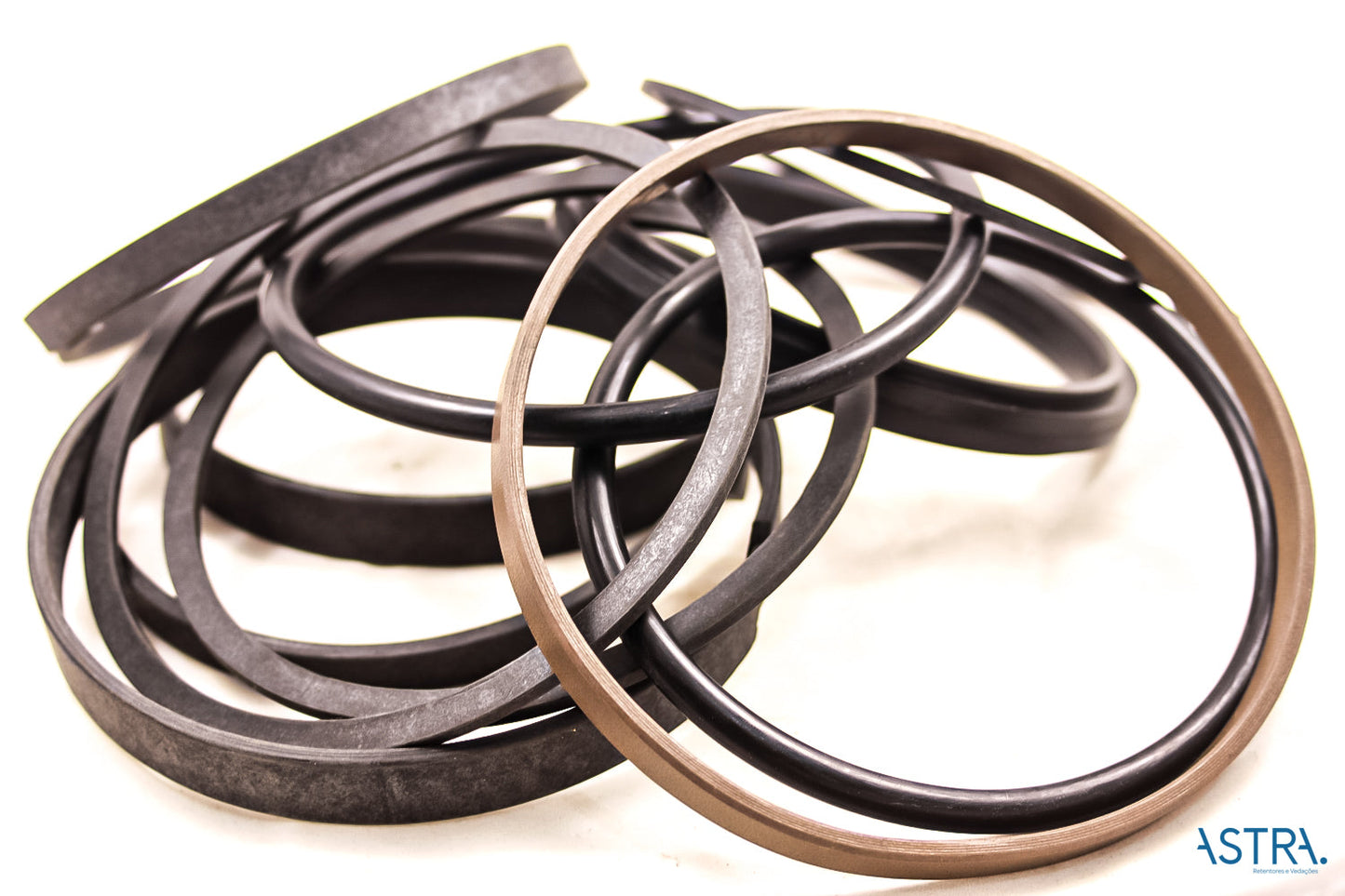 REPARO - 31127 - F.A 71400161