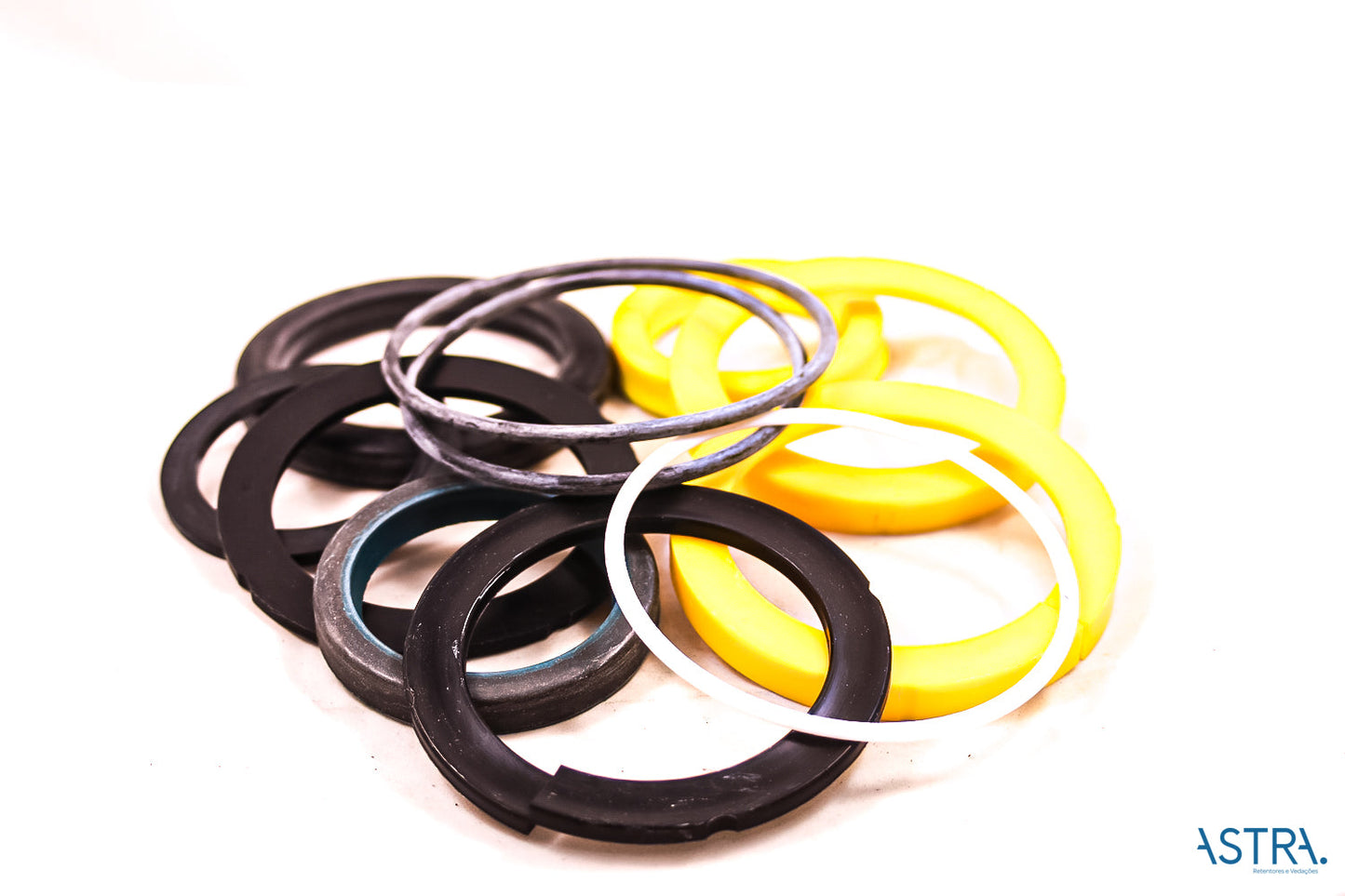 REPARO - 31189 - F.A 75288196