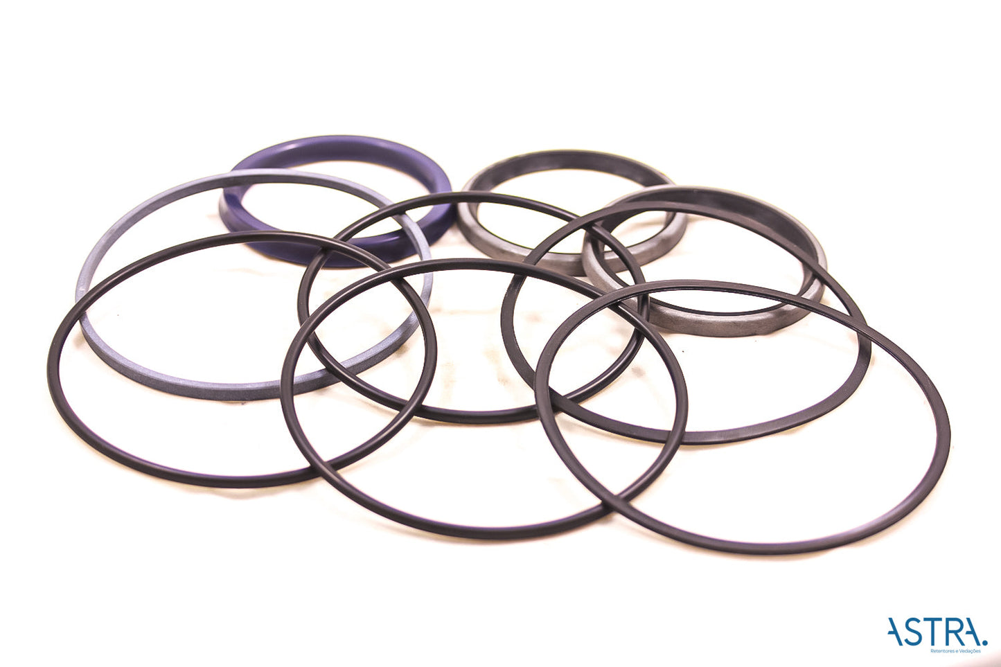 REPARO - 31265 - HYSTER 1302759