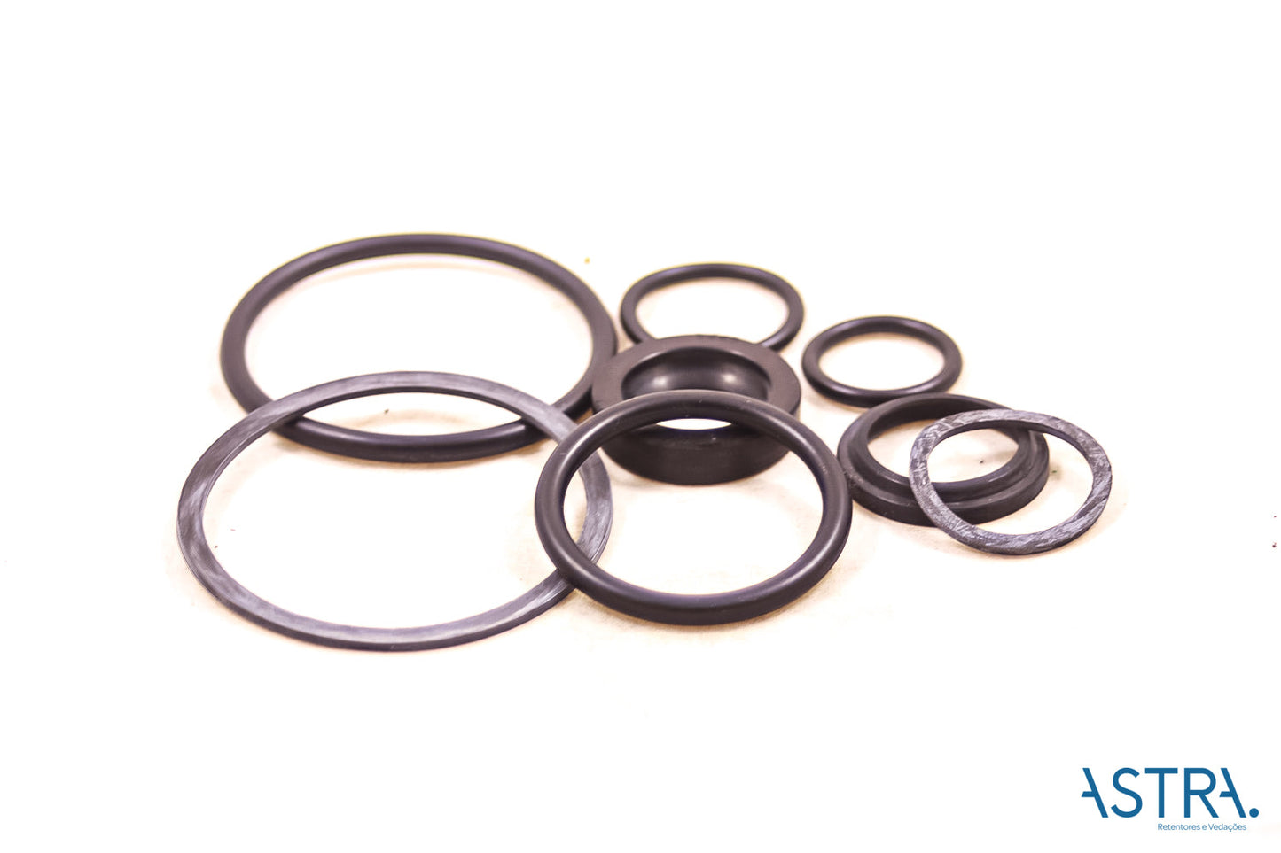 REPARO - 31288 - CASE A36396