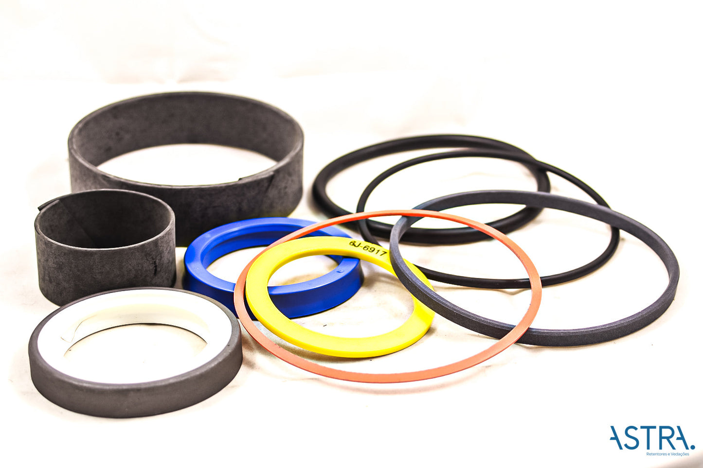 REPARO - 31366 - CAT 1113302