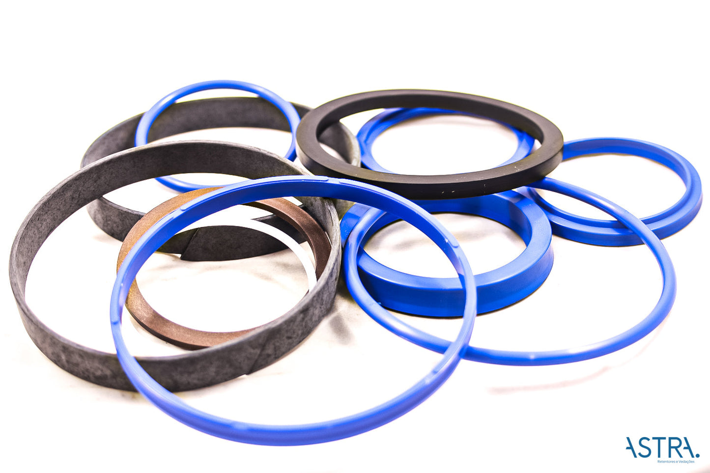 REPARO - 32410 - JCB 99100110