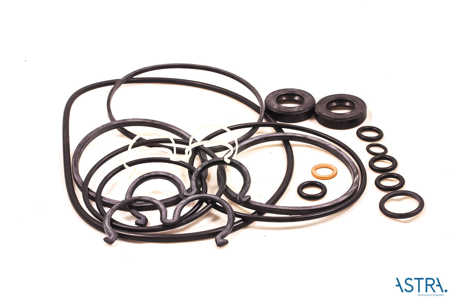 REPARO - 32448 - N.H D8NN3K514