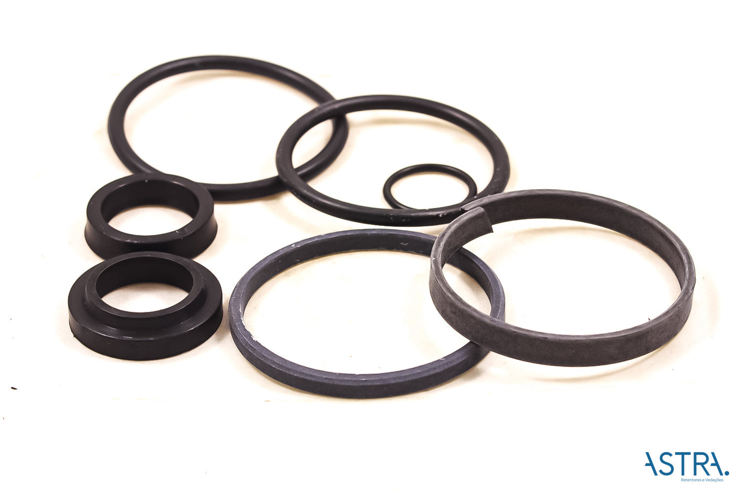 REPARO - 32774 - N.H 823362