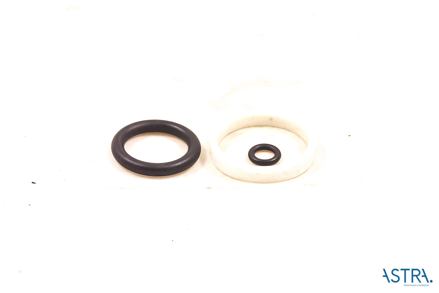 REPARO - 37004 - N.H 826306