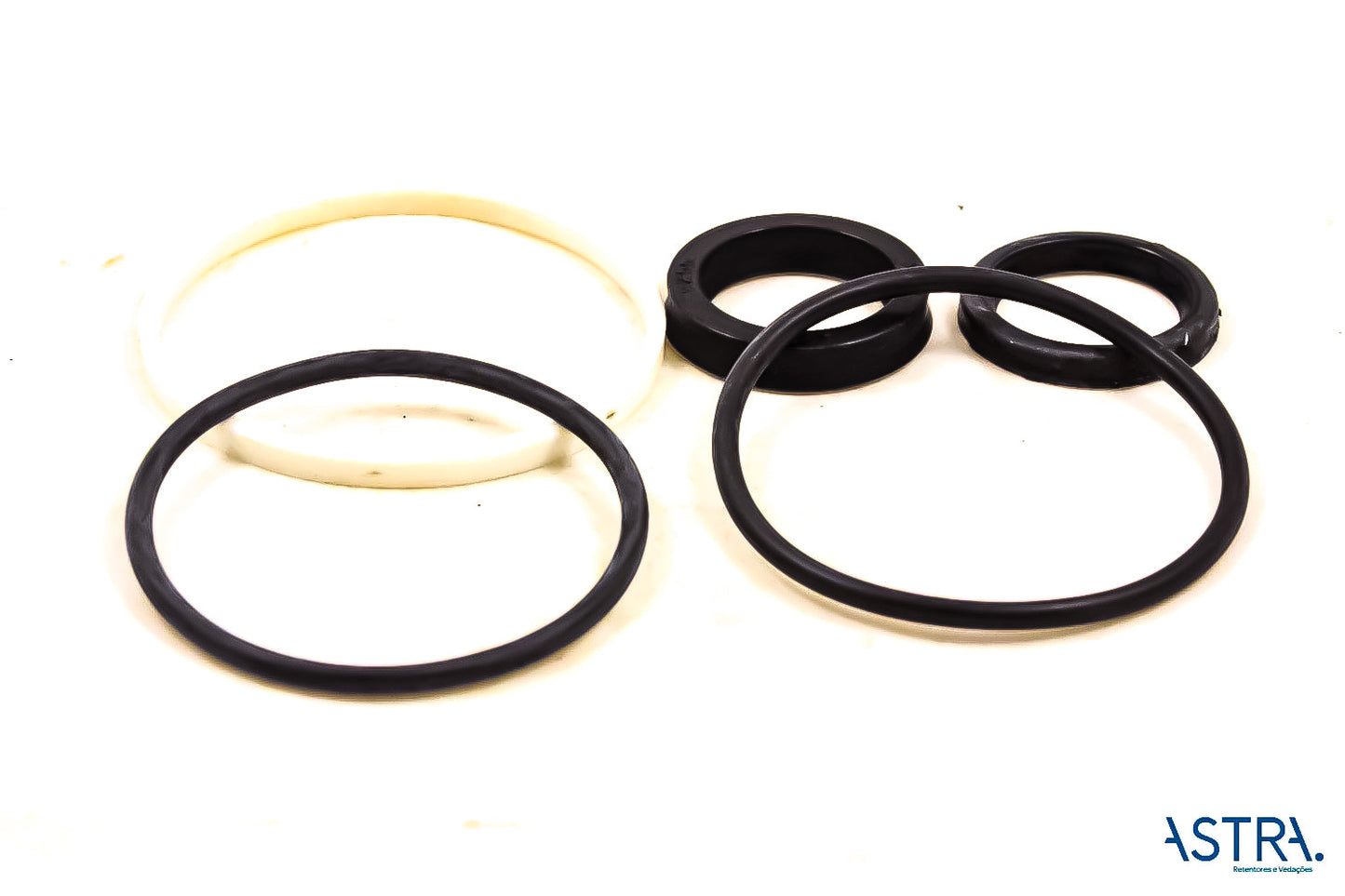 REPARO - 37008 - J.D DQ19319