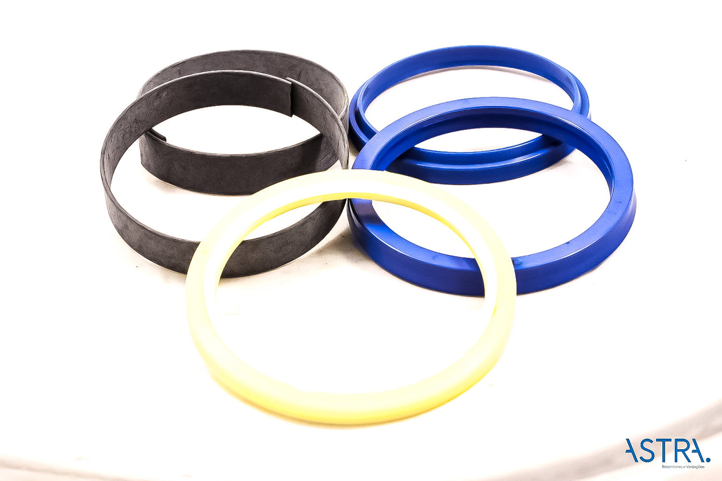 REPARO - 37039 - J.D AH167021