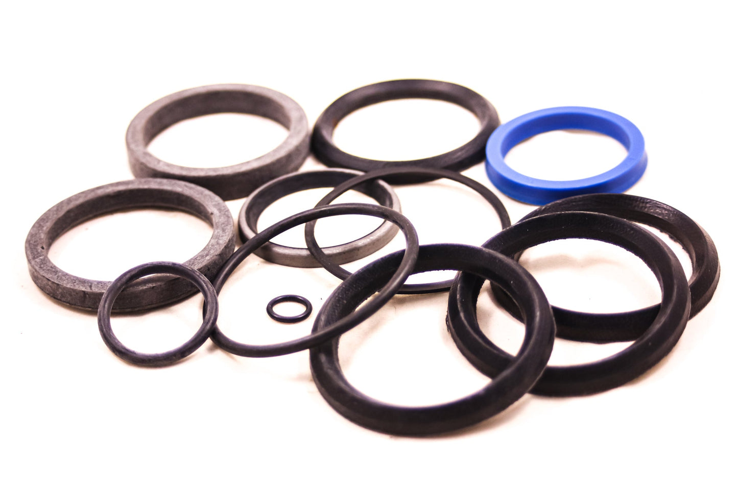 REPARO - 37047 - MASSEY 181005