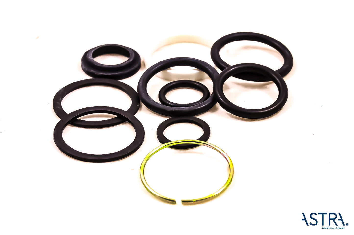 REPARO - 37085 - J.D SG12901