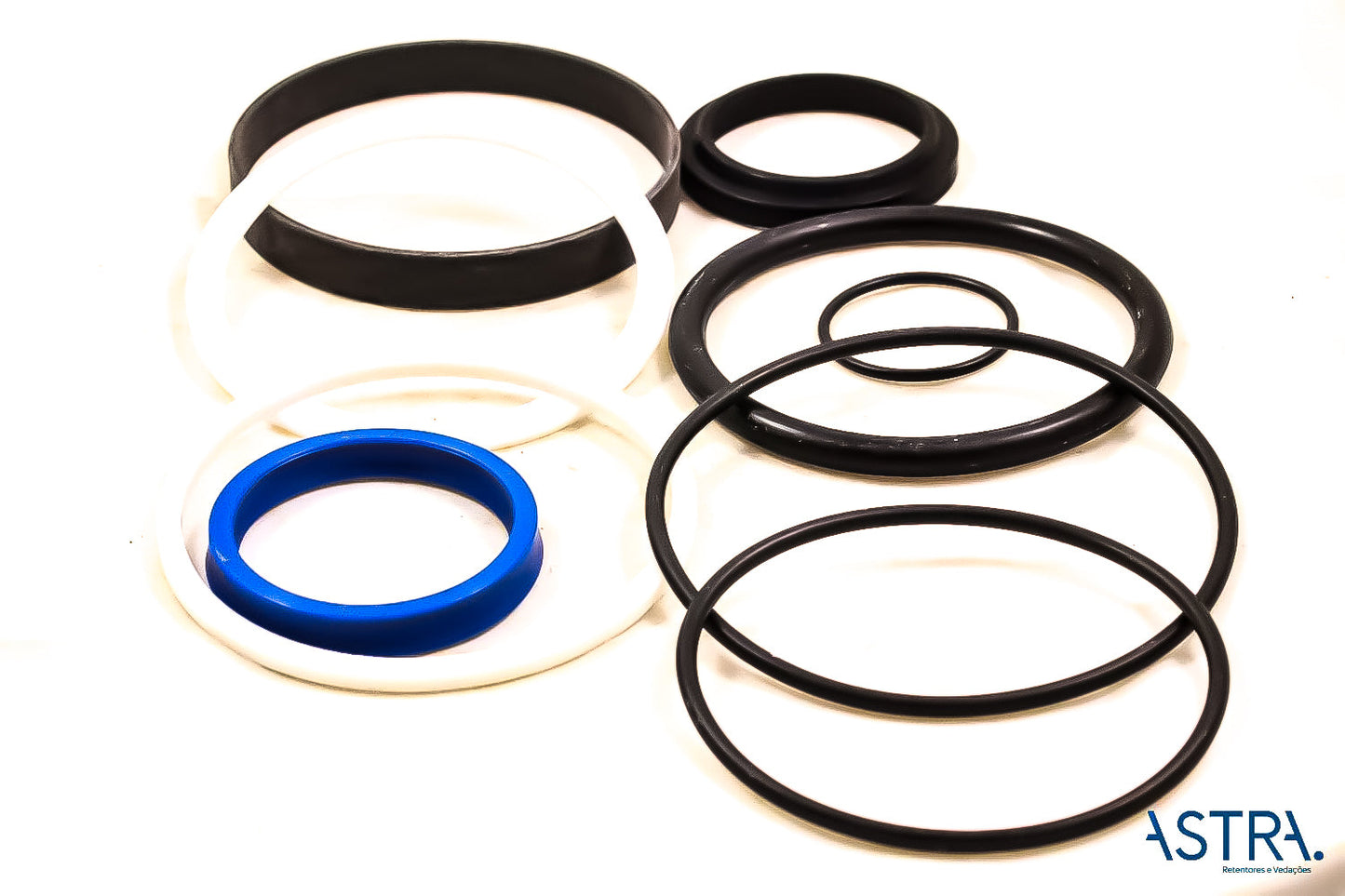 REPARO - 37089 - J.D AN306381