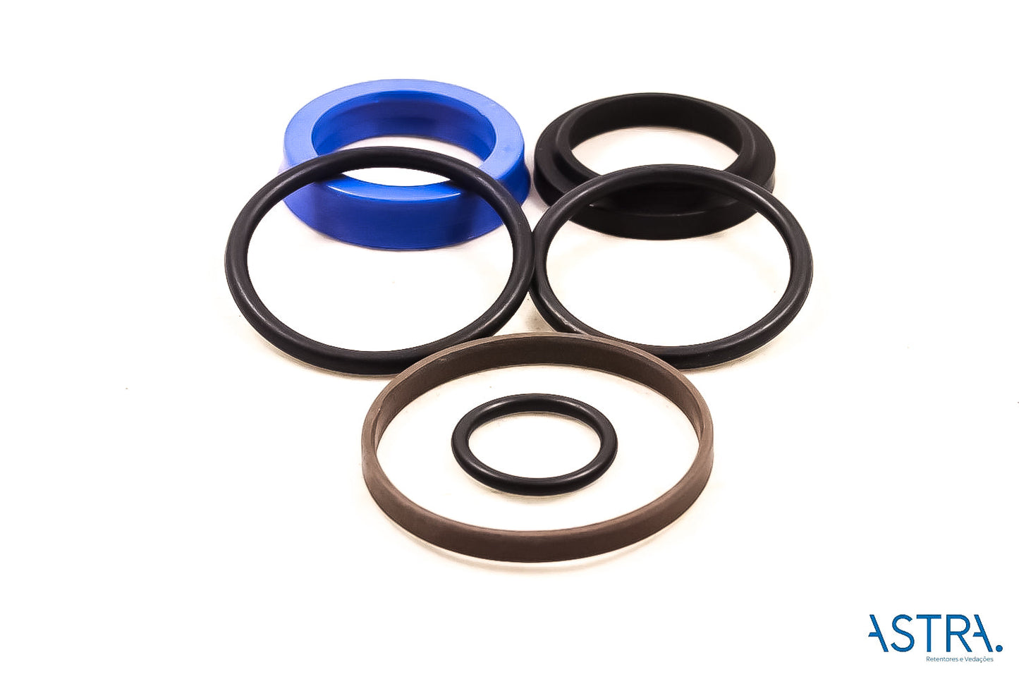 REPARO - 37092 - J.D DQ39543