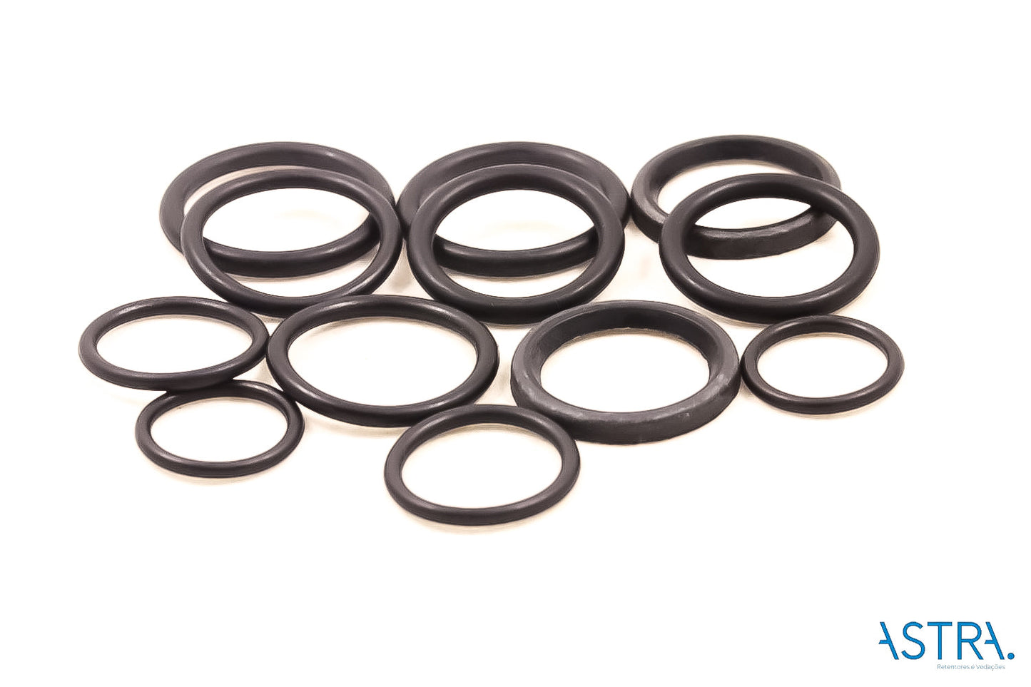 REPARO - 37093 - J.D DQ06112