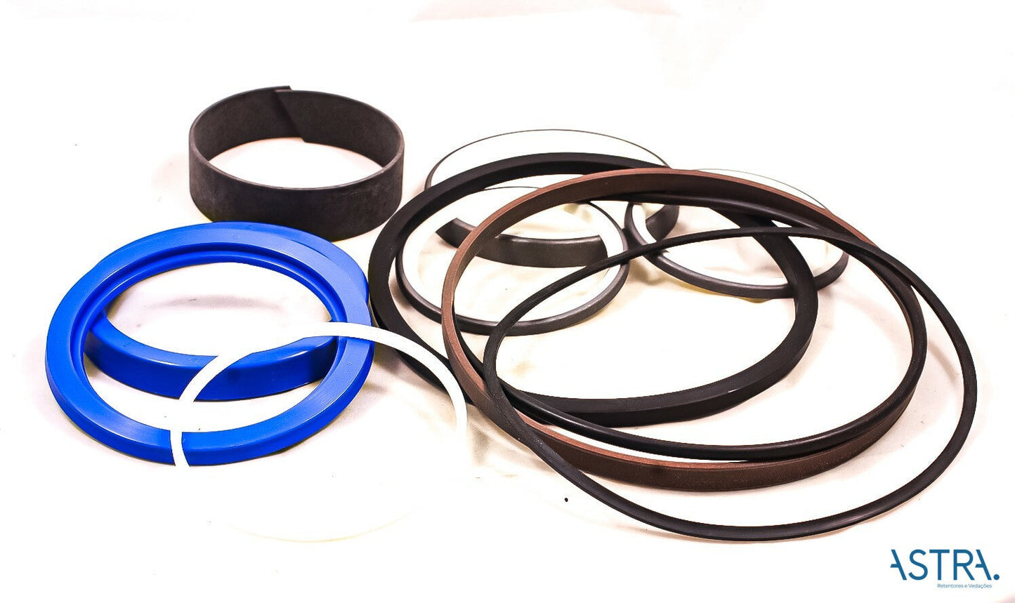 REPARO - 37097 - N.H 87312900