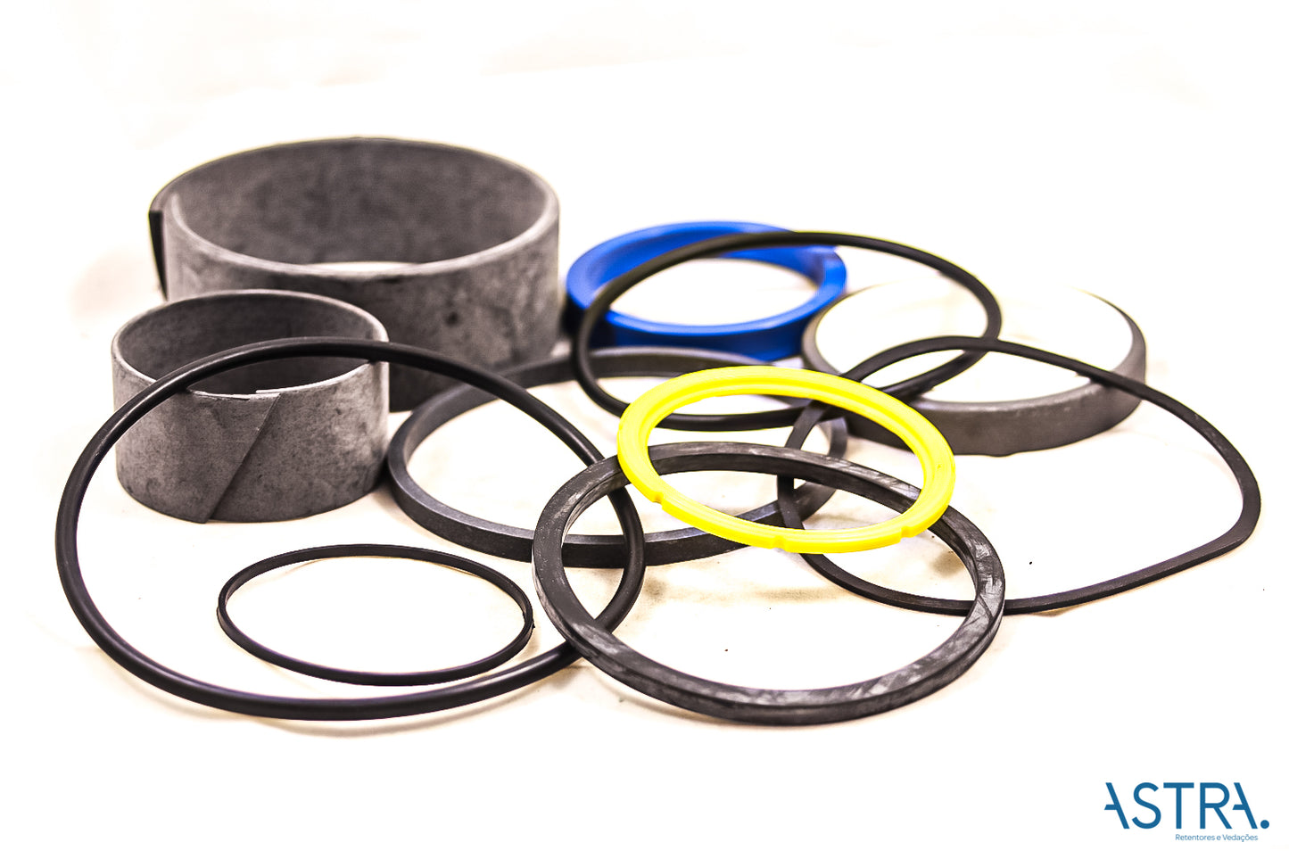 REPARO - 37129 - CAT 1917843R