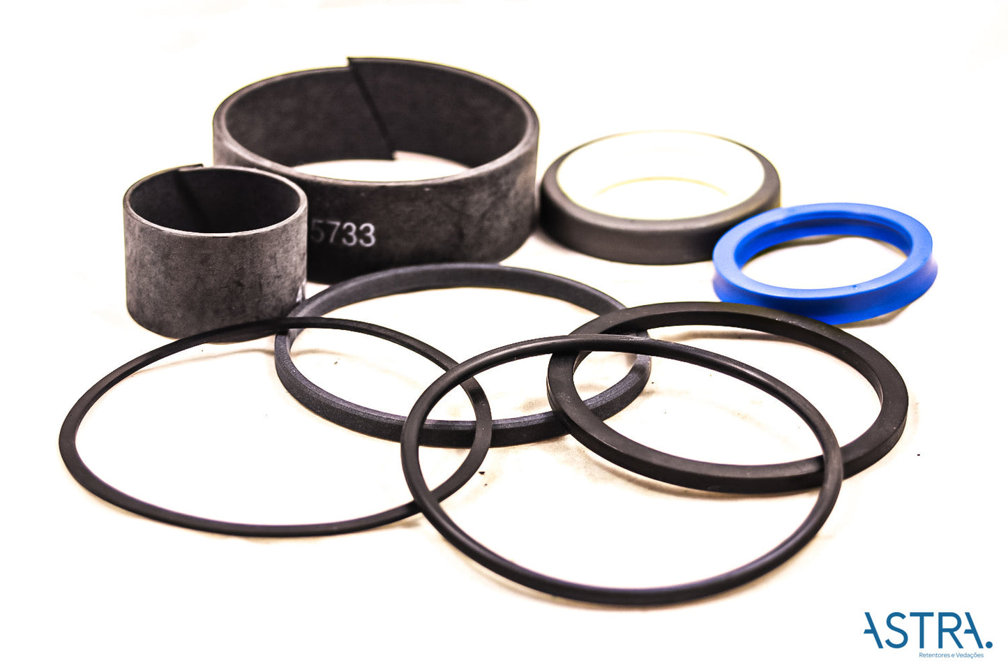 REPARO - 37133 - CAT 1856583