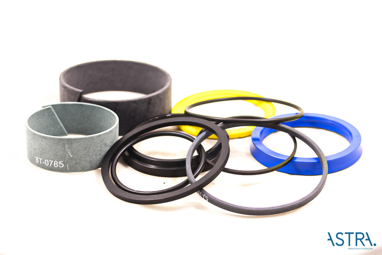 REPARO - 37135 - CAT 1804849R