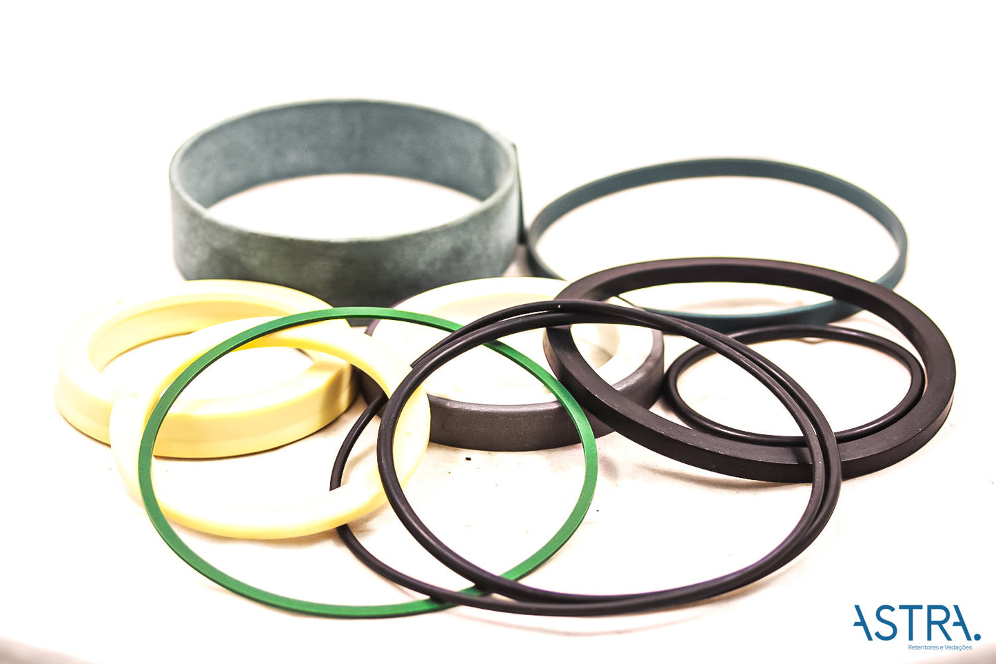 REPARO - 37141 - CAT 2332623