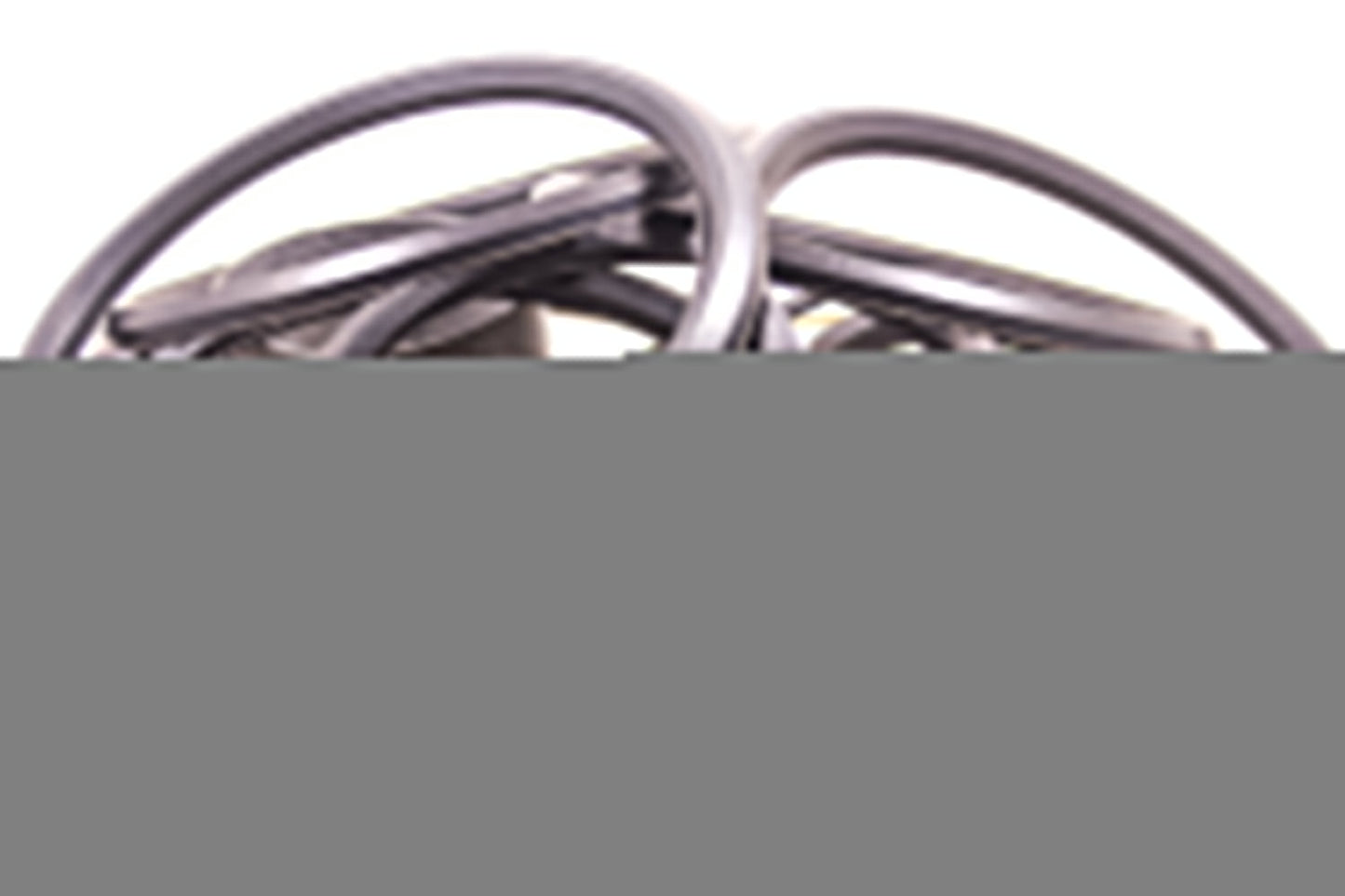 REPARO - 37154 - CASE 1543312C