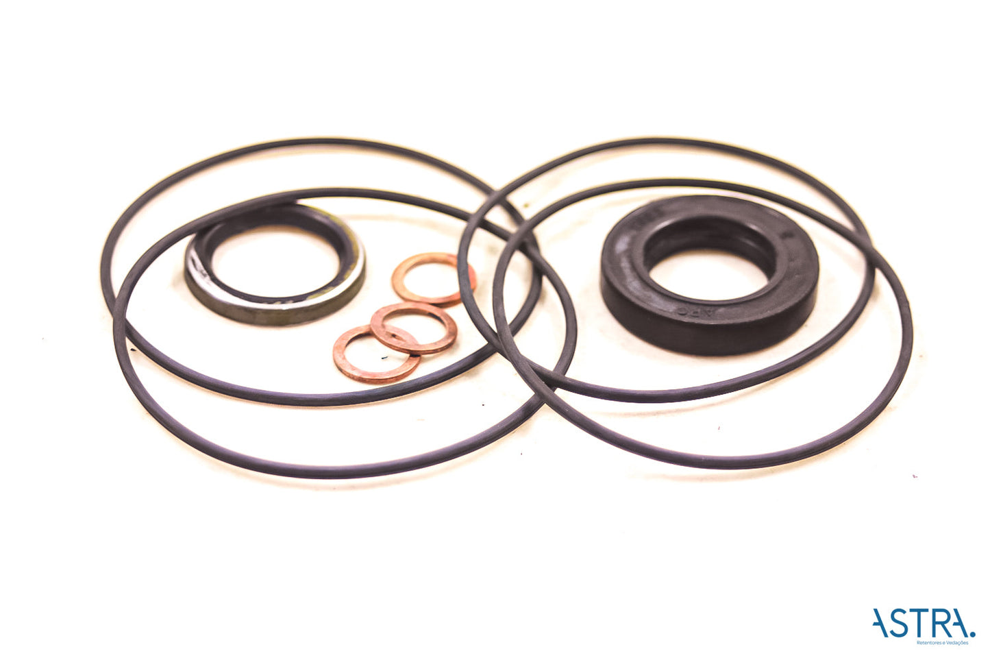 REPARO - 37157 - DAN 151G202