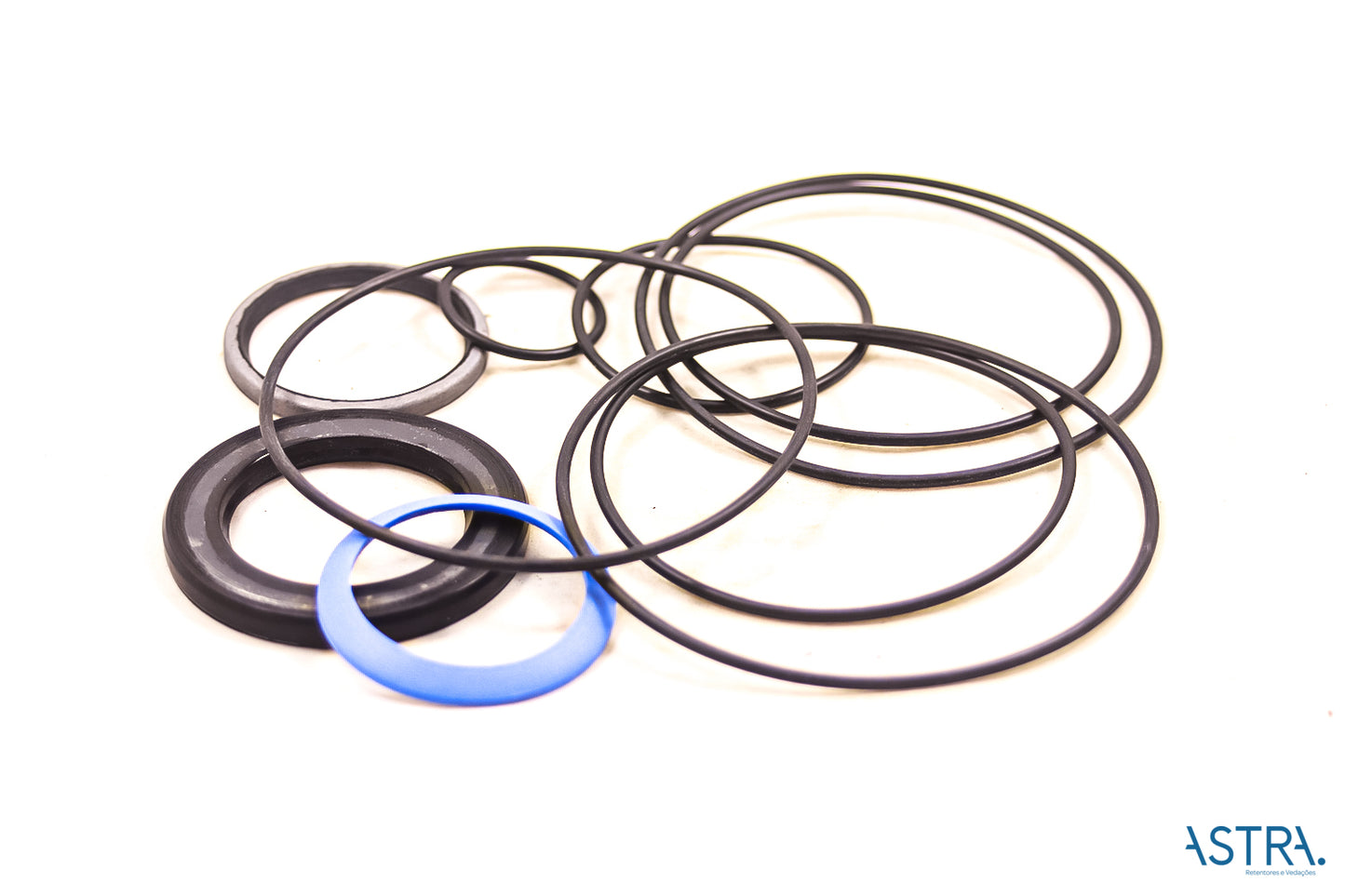 REPARO - 37158 - DAN 19022331