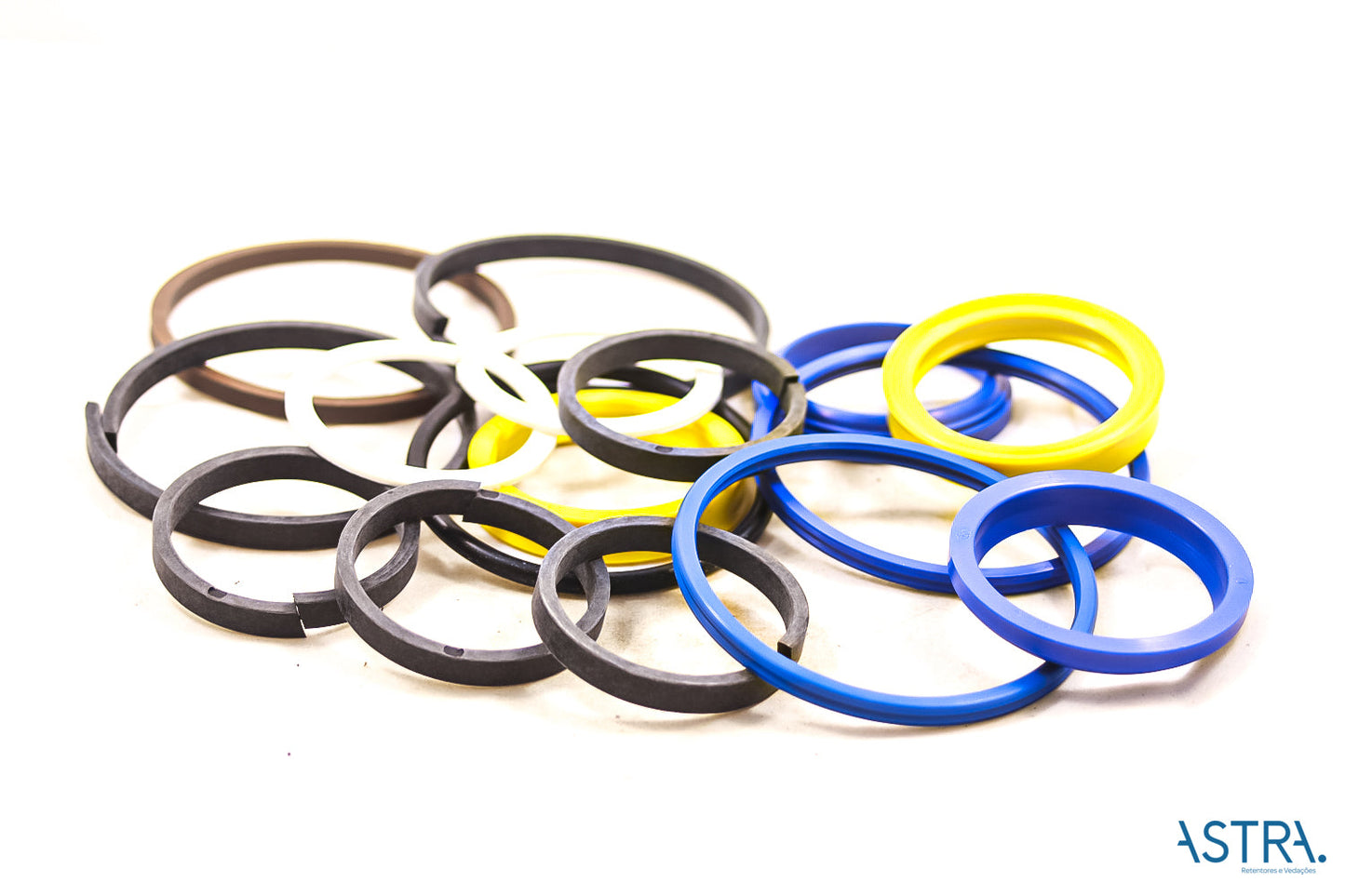 REPARO - 37160 - CAT 2152023