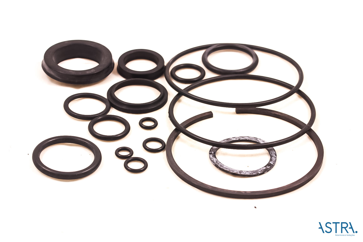 REPARO - 37171 - N.H CFPN3301C