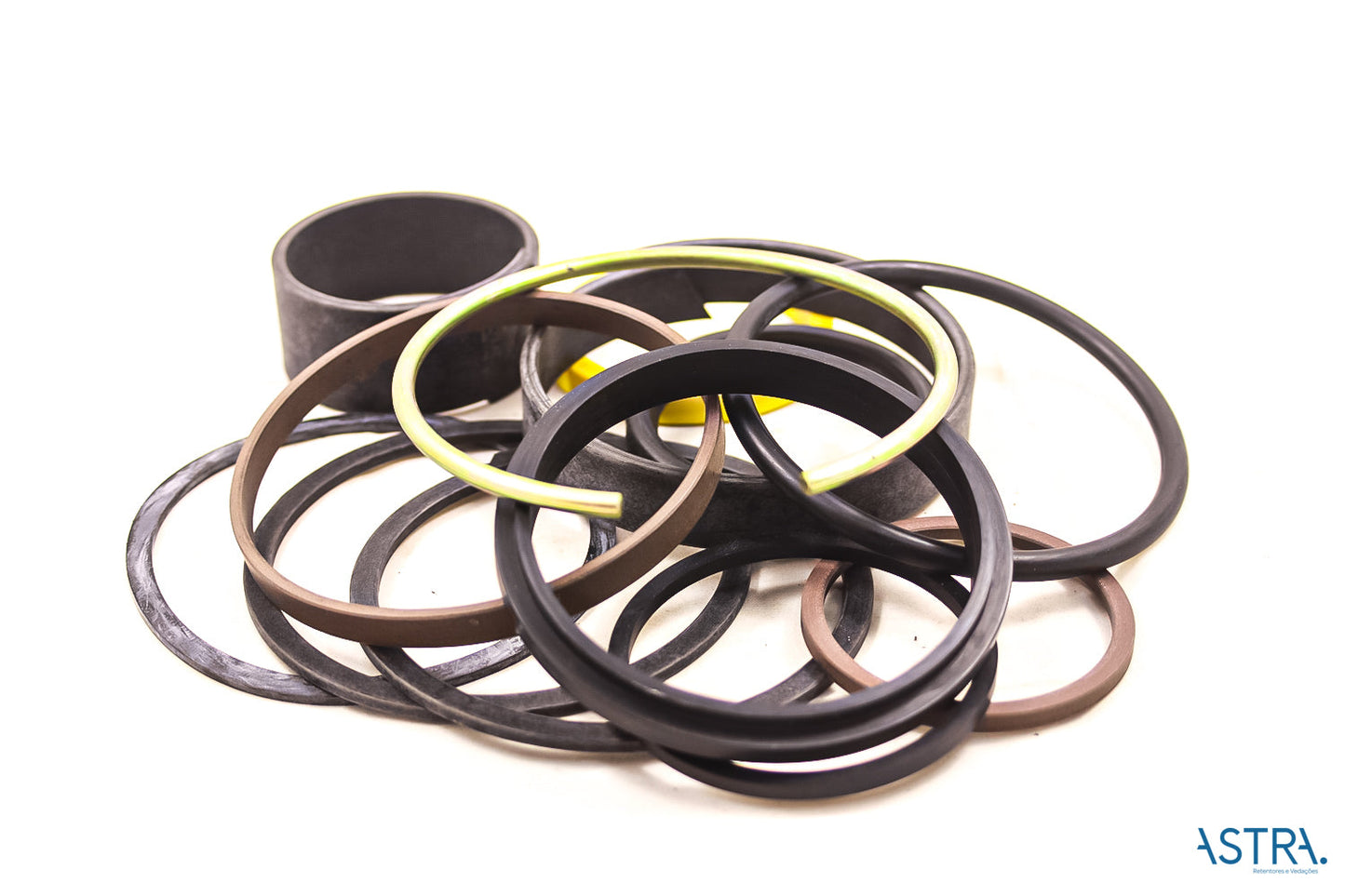 REPARO - 37172 - F.A 75286354