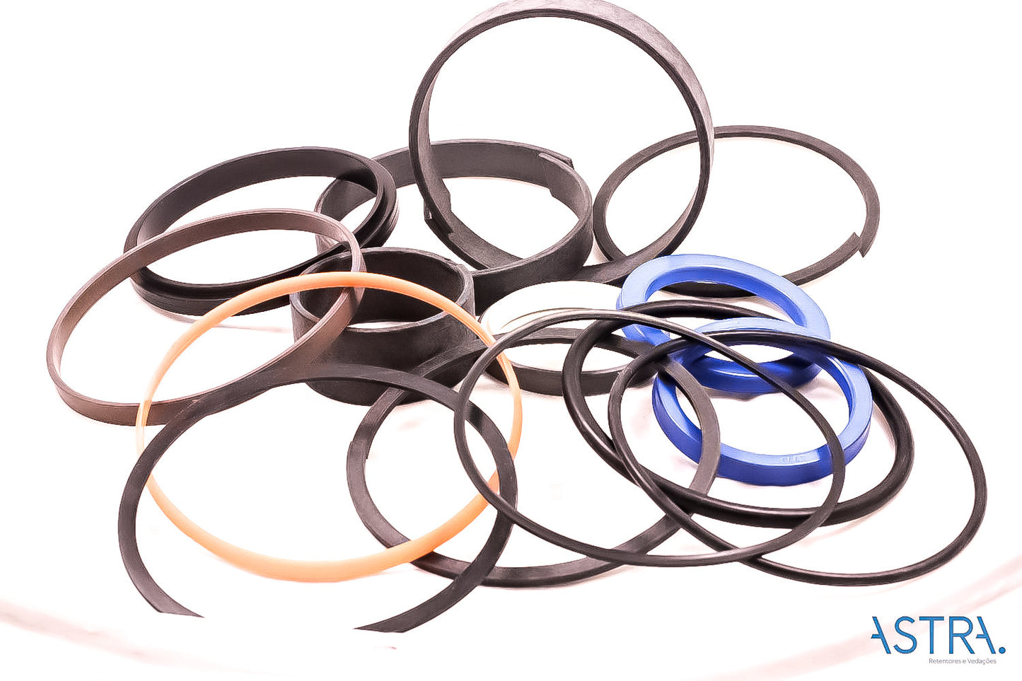 REPARO - 37181 - J.D 001713446