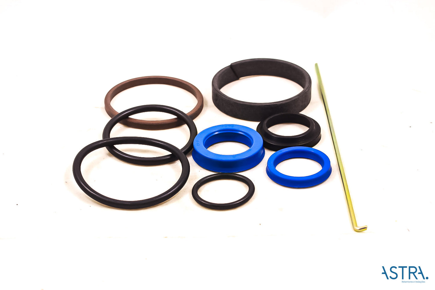 REPARO - 37184 - N.H 9514497