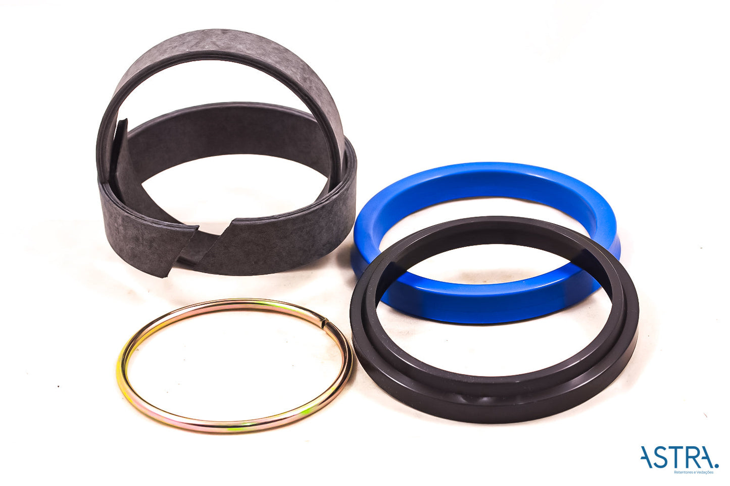 REPARO - 37191 - N.H 84991178