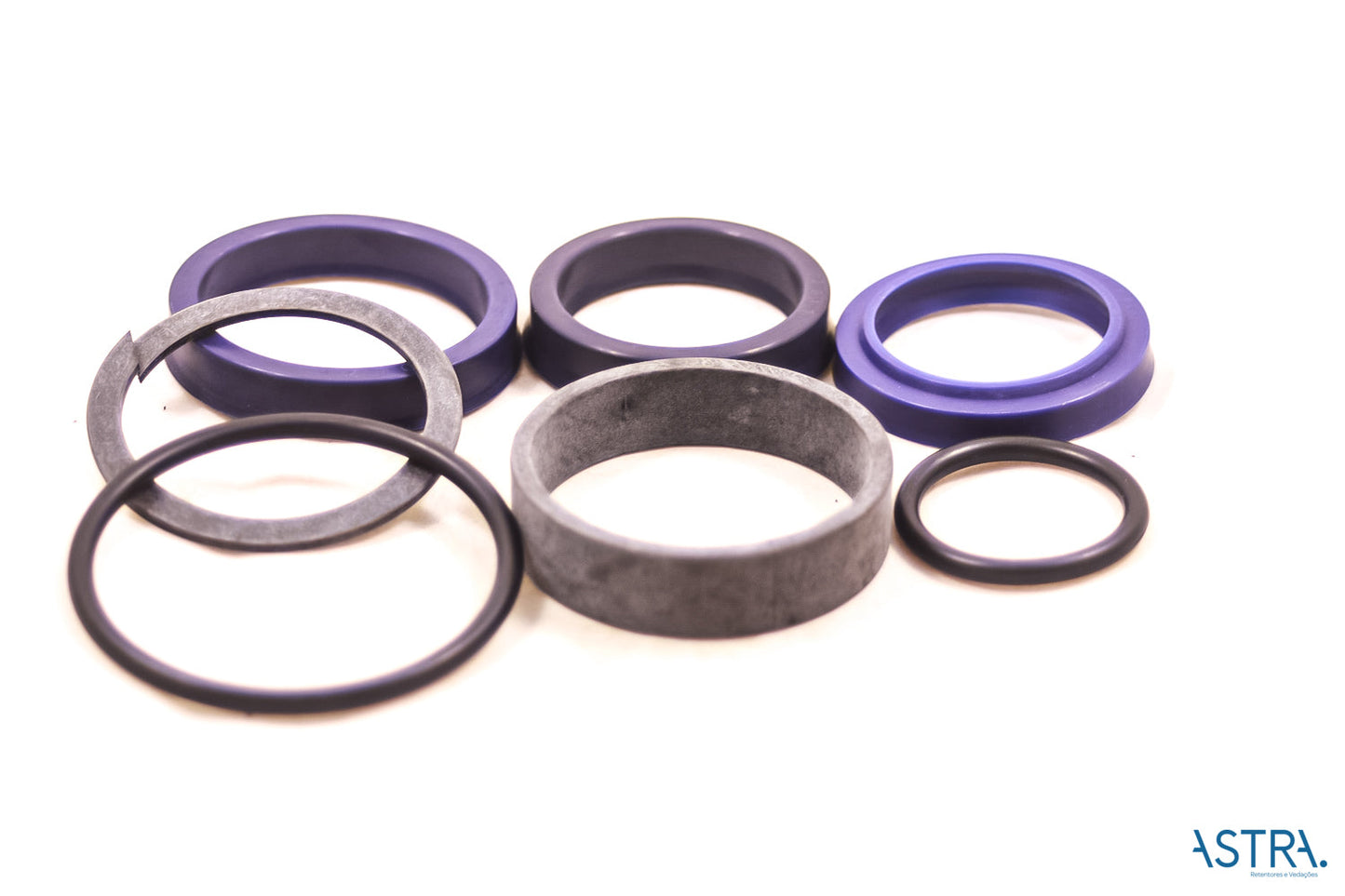 REPARO - 37208 - HYSTER 149911