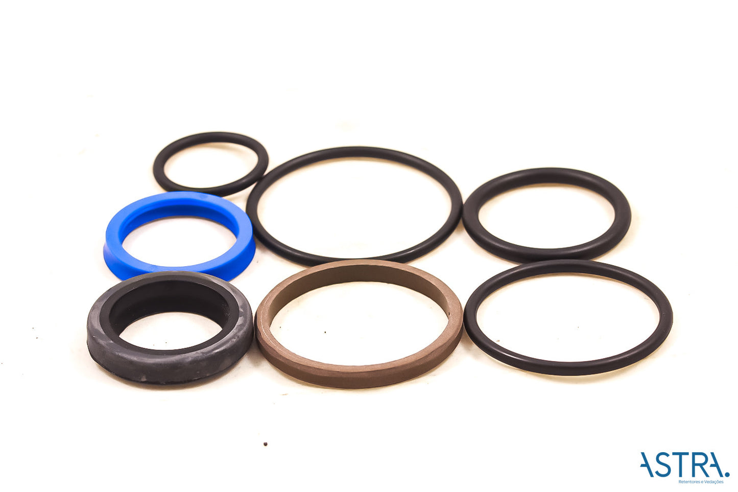 REPARO - 37212 - N.H 84023914