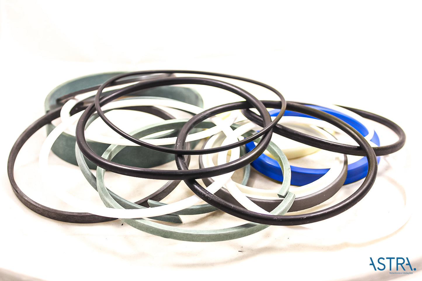 REPARO - 37213 - CAT 1709999