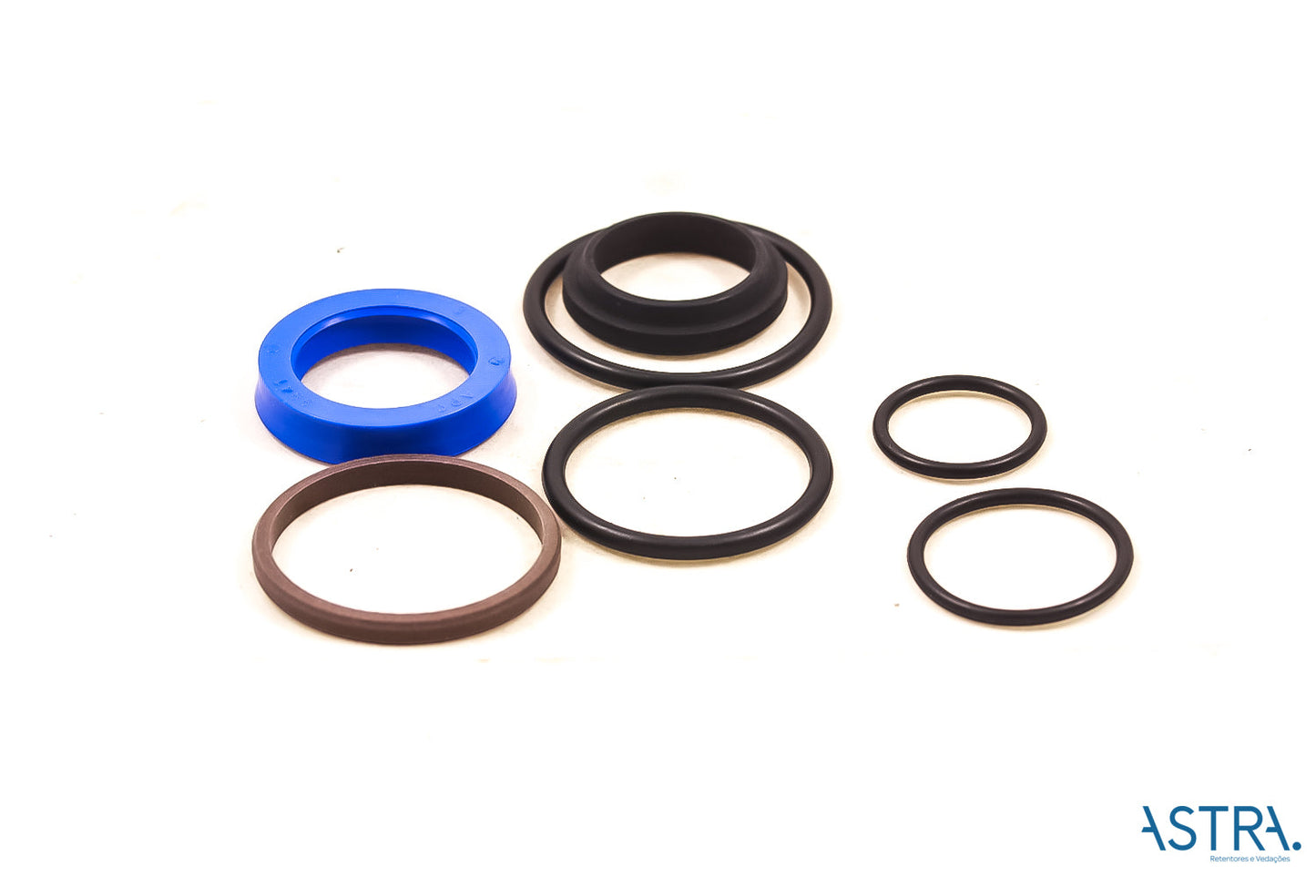 REPARO - 37227 - N.H 84026460