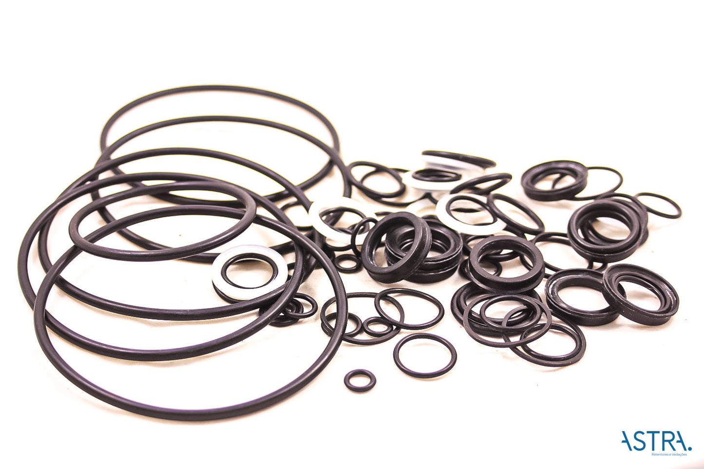 REPARO - 37244 - F.A 85801185R