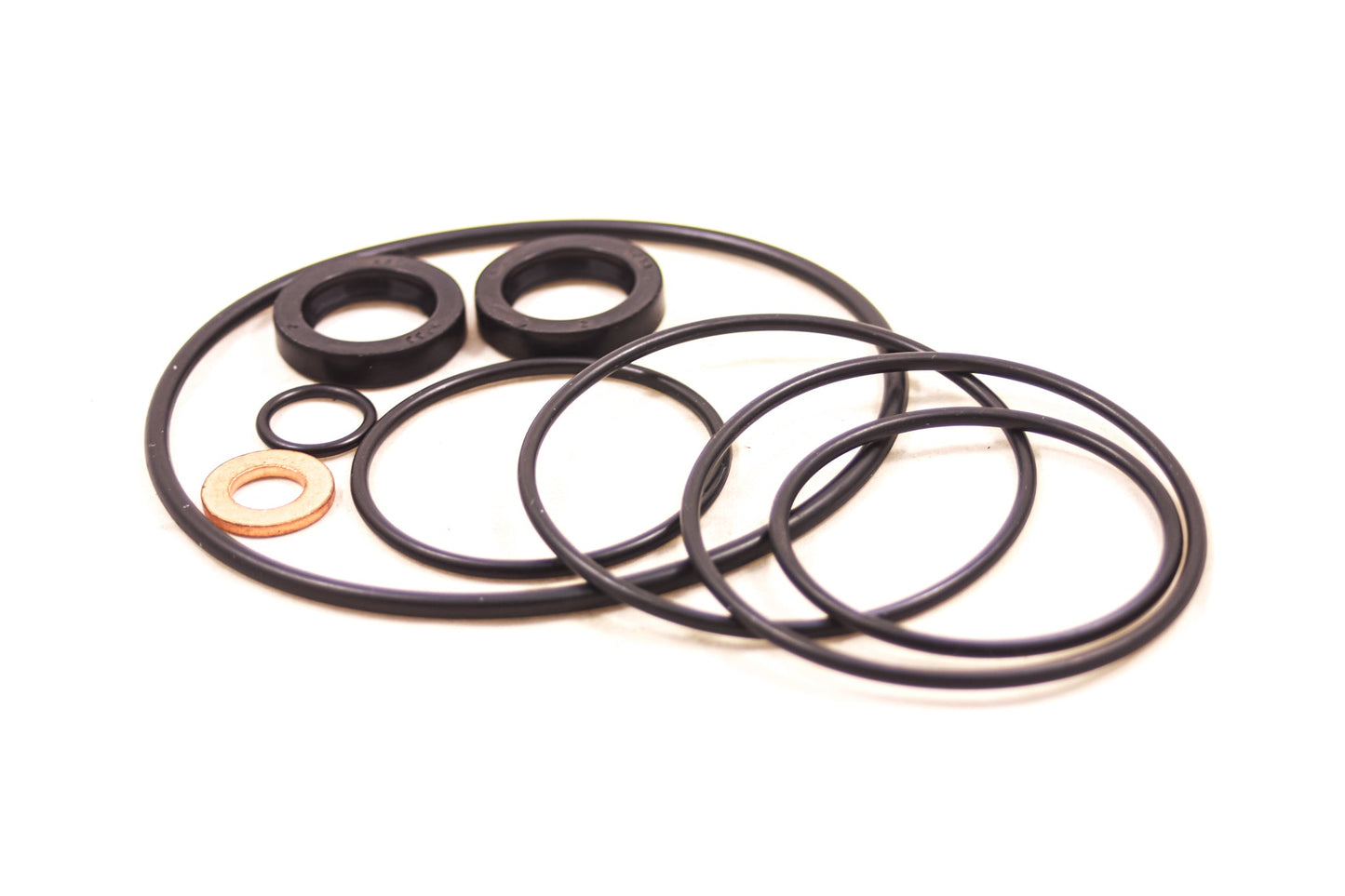 REPARO - 37254 - MASSEY 181050