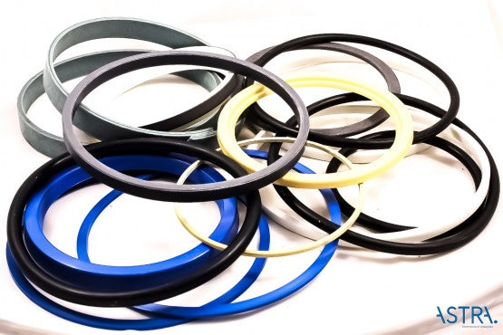 REPARO - 37267 - VOL 14589133