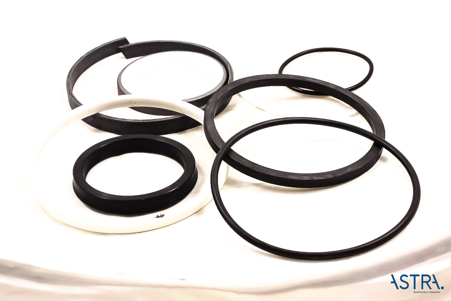 REPARO - 37275 - J.D AHC16950