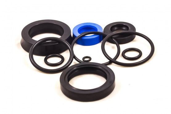 REPARO - 37288 - PAL 005