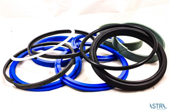 REPARO - 37300 - PFG TD 508